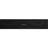 Варочная панель Indesit IRT 160 - Превью изображения №5 — Интернет-магазин Teono.by