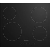Indesit IRT 160