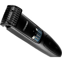 Concept ZA7035 Image #2