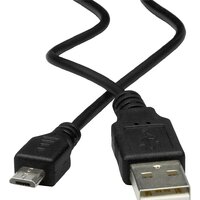 Concept ZA7035 Image #5