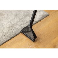 Karcher SE 5 1.081-234.0 Image #9