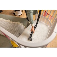 Karcher SE 5 1.081-234.0 Image #5