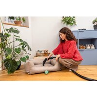 Karcher SE 5 1.081-234.0 Image #8