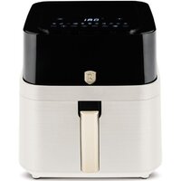 Berlinger Haus Sahara Collection BH-9749