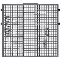 Candy RapidO CS 6B0S3PSA Image #15