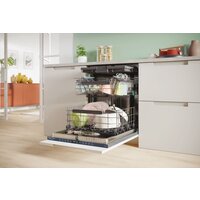 Candy RapidO CS 6B0S3PSA Image #28