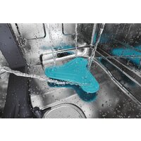 Candy RapidO CS 6B0S3PSA Image #14