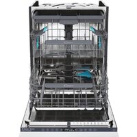 Candy RapidO CS 6B0S3PSA Image #7