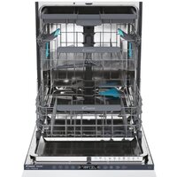 Candy RapidO CS 6B0S3PSA Image #6