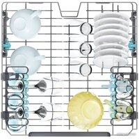 Candy RapidO CS 6B0S3PSA Image #16