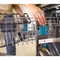 Candy RapidO CS 6B0S3PSA Image #22