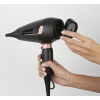 Фен Rowenta Pro Expert CV8830F0 - Превью изображения №5 — Интернет-магазин Teono.by
