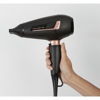 Фен Rowenta Pro Expert CV8830F0 - Превью изображения №3 — Интернет-магазин Teono.by