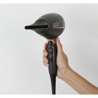 Фен Rowenta Pro Expert CV8830F0 - Превью изображения №4 — Интернет-магазин Teono.by