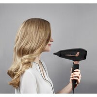 Фен Rowenta Pro Expert CV8830F0 - Превью изображения №2 — Интернет-магазин Teono.by