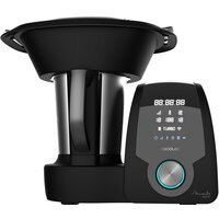 Cecotec Mambo 10070