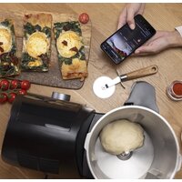 Cecotec Mambo 10070 Image #11