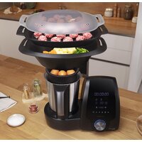 Cecotec Mambo 10070 Image #13