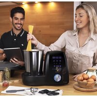 Cecotec Mambo 10070 Image #9