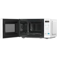 Микроволновая печь Midea EM719M2Z-W - Превью изображения №4 — Интернет-магазин Teono.by