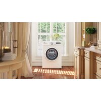 ATLANT СМА 60С1010-00 Image #10