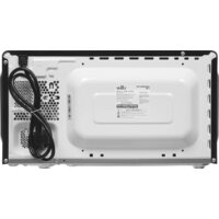 Микроволновая печь Willz MOS-1706MB (черный) - Превью изображения №7 — Интернет-магазин Teono.by