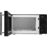 Микроволновая печь Willz MOS-1706MB (черный) - Превью изображения №5 — Интернет-магазин Teono.by