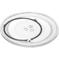 Микроволновая печь Willz MOS-1706MB (черный) - Превью изображения №12 — Интернет-магазин Teono.by
