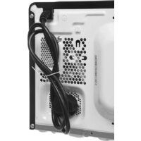 Микроволновая печь Willz MOS-1706MB (черный) - Превью изображения №9 — Интернет-магазин Teono.by