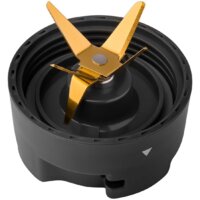 Стационарный блендер Sencor SBL 7076GD - Превью изображения №12 — Интернет-магазин Teono.by