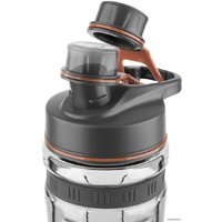 Стационарный блендер Sencor SBL 7076GD - Превью изображения №10 — Интернет-магазин Teono.by