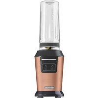 Стационарный блендер Sencor SBL 7076GD - Превью изображения №2 — Интернет-магазин Teono.by