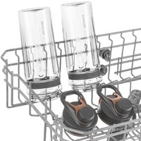 Стационарный блендер Sencor SBL 7076GD - Превью изображения №19 — Интернет-магазин Teono.by