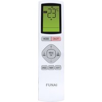 Funai Kagami Inverter RAC-I-KM35HP.D01 Image #4