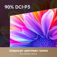 Телевизор Dreame 32Q10 - Превью изображения №6 — Интернет-магазин Teono.by