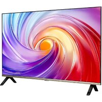 Телевизор Dreame 32Q10 - Превью изображения №2 — Интернет-магазин Teono.by
