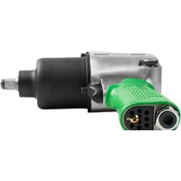 ECO AIW-742S Image #5