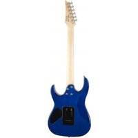 Ibanez GRX70QA-TBB Image #2