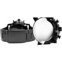 Наручные часы Fossil JR1401 - Превью изображения №9 — Интернет-магазин Teono.by