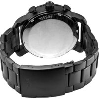 Наручные часы Fossil JR1401 - Превью изображения №3 — Интернет-магазин Teono.by