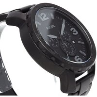 Наручные часы Fossil JR1401 - Превью изображения №6 — Интернет-магазин Teono.by
