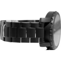 Наручные часы Fossil JR1401 - Превью изображения №8 — Интернет-магазин Teono.by