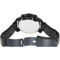 Наручные часы Fossil JR1401 - Превью изображения №4 — Интернет-магазин Teono.by