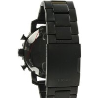 Наручные часы Fossil JR1401 - Превью изображения №5 — Интернет-магазин Teono.by