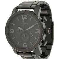 Наручные часы Fossil JR1401 - Превью изображения №2 — Интернет-магазин Teono.by