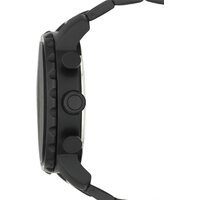 Наручные часы Fossil JR1401 - Превью изображения №10 — Интернет-магазин Teono.by