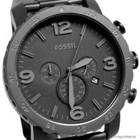 Наручные часы Fossil JR1401 - Превью изображения №7 — Интернет-магазин Teono.by