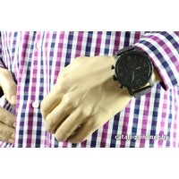 Наручные часы Fossil JR1401 - Превью изображения №11 — Интернет-магазин Teono.by