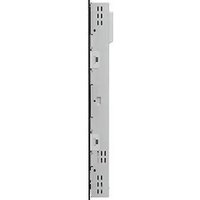 Варочная панель Midea MC-6F6004R242 - Превью изображения №4 — Интернет-магазин Teono.by