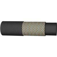 СЗРТ ТУ38 1051731-86 00000762-40